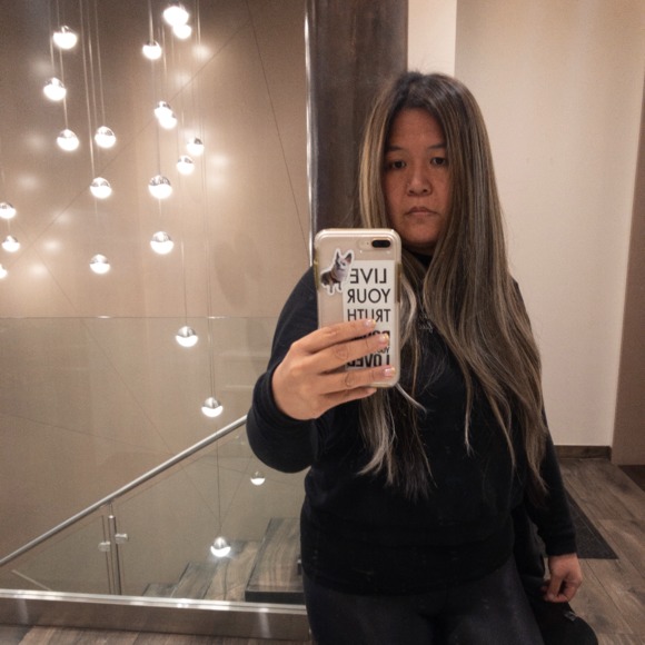 shirl_minxie
